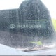 5NPE24AF2JH708894 2018 Hyundai Sonata Se auction photo thumbnail 19