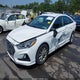 5NPE24AF2JH708894 2018 Hyundai Sonata Se auction photo thumbnail 2