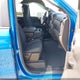 3GCPDCEK0NG539266 2022 Chevrolet Silverado 1500 4Wd Short Bed Custom Trail Boss/4Wd Standard Bed Custom Trail Boss auction photo thumbnail 5