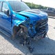 3GCPDCEK0NG539266 2022 Chevrolet Silverado 1500 4Wd Short Bed Custom Trail Boss/4Wd Standard Bed Custom Trail Boss auction photo thumbnail 6