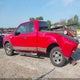 1FTPX14V06NB81103 2006 Ford F-150 Fx4/Lariat/Xl/Xlt auction photo thumbnail 15