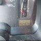 1FTPX14V06NB81103 2006 Ford F-150 Fx4/Lariat/Xl/Xlt auction photo thumbnail 16