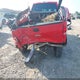 1FTPX14V06NB81103 2006 Ford F-150 Fx4/Lariat/Xl/Xlt auction photo thumbnail 17