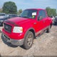 1FTPX14V06NB81103 2006 Ford F-150 Fx4/Lariat/Xl/Xlt auction photo thumbnail 2