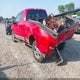 1FTPX14V06NB81103 2006 Ford F-150 Fx4/Lariat/Xl/Xlt auction photo thumbnail 3