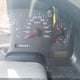 1FTPX14V06NB81103 2006 Ford F-150 Fx4/Lariat/Xl/Xlt auction photo thumbnail 7