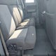 1FTPX14V06NB81103 2006 Ford F-150 Fx4/Lariat/Xl/Xlt auction photo thumbnail 8