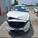 JM3KFBBL4H0179138 2017 Mazda Cx-5 Sport auction photo thumbnail 13