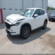 JM3KFBBL4H0179138 2017 Mazda Cx-5 Sport auction photo thumbnail 2