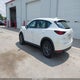 JM3KFBBL4H0179138 2017 Mazda Cx-5 Sport auction photo thumbnail 3