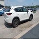 JM3KFBBL4H0179138 2017 Mazda Cx-5 Sport auction photo thumbnail 4