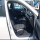 JM3KFBBL4H0179138 2017 Mazda Cx-5 Sport auction photo thumbnail 5