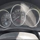 JM3KFBBL4H0179138 2017 Mazda Cx-5 Sport auction photo thumbnail 7