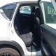 JM3KFBBL4H0179138 2017 Mazda Cx-5 Sport auction photo thumbnail 8