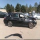 1HGCR2F86GA007908 2016 Honda Accord Ex-L auction photo thumbnail 13