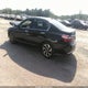 1HGCR2F86GA007908 2016 Honda Accord Ex-L auction photo thumbnail 3