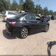 1HGCR2F86GA007908 2016 Honda Accord Ex-L auction photo thumbnail 4