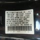1HGCR2F86GA007908 2016 Honda Accord Ex-L auction photo thumbnail 9