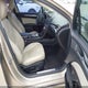 3FA6P0D98JR159158 2018 Ford Fusion Titanium auction photo thumbnail 5