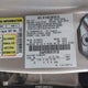 3FA6P0D98JR159158 2018 Ford Fusion Titanium auction photo thumbnail 9