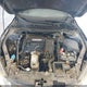 1HGCR2F82FA254910 2015 Honda Accord Ex-L auction photo thumbnail 10