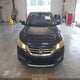 1HGCR2F82FA254910 2015 Honda Accord Ex-L auction photo thumbnail 13