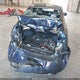 1HGCR2F82FA254910 2015 Honda Accord Ex-L auction photo thumbnail 12