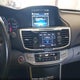 1HGCR2F82FA254910 2015 Honda Accord Ex-L auction photo thumbnail 18