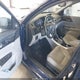 1HGCR2F82FA254910 2015 Honda Accord Ex-L auction photo thumbnail 20