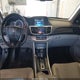 1HGCR2F82FA254910 2015 Honda Accord Ex-L auction photo thumbnail 22