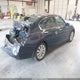 1HGCR2F82FA254910 2015 Honda Accord Ex-L auction photo thumbnail 4