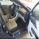 1HGCR2F82FA254910 2015 Honda Accord Ex-L auction photo thumbnail 5