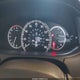 1HGCR2F82FA254910 2015 Honda Accord Ex-L auction photo thumbnail 7
