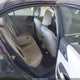 1HGCR2F82FA254910 2015 Honda Accord Ex-L auction photo thumbnail 8