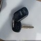 1NXBR32E97Z818575 2007 Toyota Corolla Le auction photo thumbnail 11