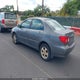 1NXBR32E97Z818575 2007 Toyota Corolla Le auction photo thumbnail 3