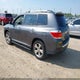 5TDDK3EH9CS146670 2012 Toyota Highlander Limited V6 auction photo thumbnail 3