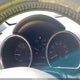 5TDDK3EH9CS146670 2012 Toyota Highlander Limited V6 auction photo thumbnail 7