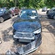 WAUDNAF4XKA021676 2019 Audi A4 45 Premium auction photo thumbnail 12