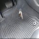 WAUDNAF4XKA021676 2019 Audi A4 45 Premium auction photo thumbnail 11