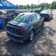 WAUDNAF4XKA021676 2019 Audi A4 45 Premium auction photo thumbnail 4