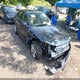 WAUDNAF4XKA021676 2019 Audi A4 45 Premium auction photo thumbnail 6