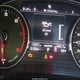 WAUDNAF4XKA021676 2019 Audi A4 45 Premium auction photo thumbnail 7