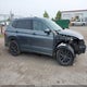 3VV2B7AX2NM022501 2022 Volkswagen Tiguan 2.0T Se auction photo thumbnail 14