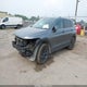 3VV2B7AX2NM022501 2022 Volkswagen Tiguan 2.0T Se auction photo thumbnail 2