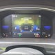 3VV2B7AX2NM022501 2022 Volkswagen Tiguan 2.0T Se auction photo thumbnail 7