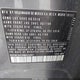 3VV2B7AX2NM022501 2022 Volkswagen Tiguan 2.0T Se auction photo thumbnail 9