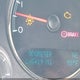 3GCEK33M49G237017 2009 Chevrolet Silverado K1500 Ltz auction photo thumbnail 15