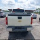 3GCEK33M49G237017 2009 Chevrolet Silverado K1500 Ltz auction photo thumbnail 16