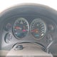 3GCEK33M49G237017 2009 Chevrolet Silverado K1500 Ltz auction photo thumbnail 7